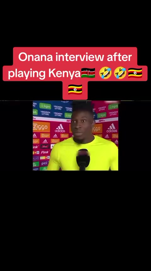 @JimJamKing 👑