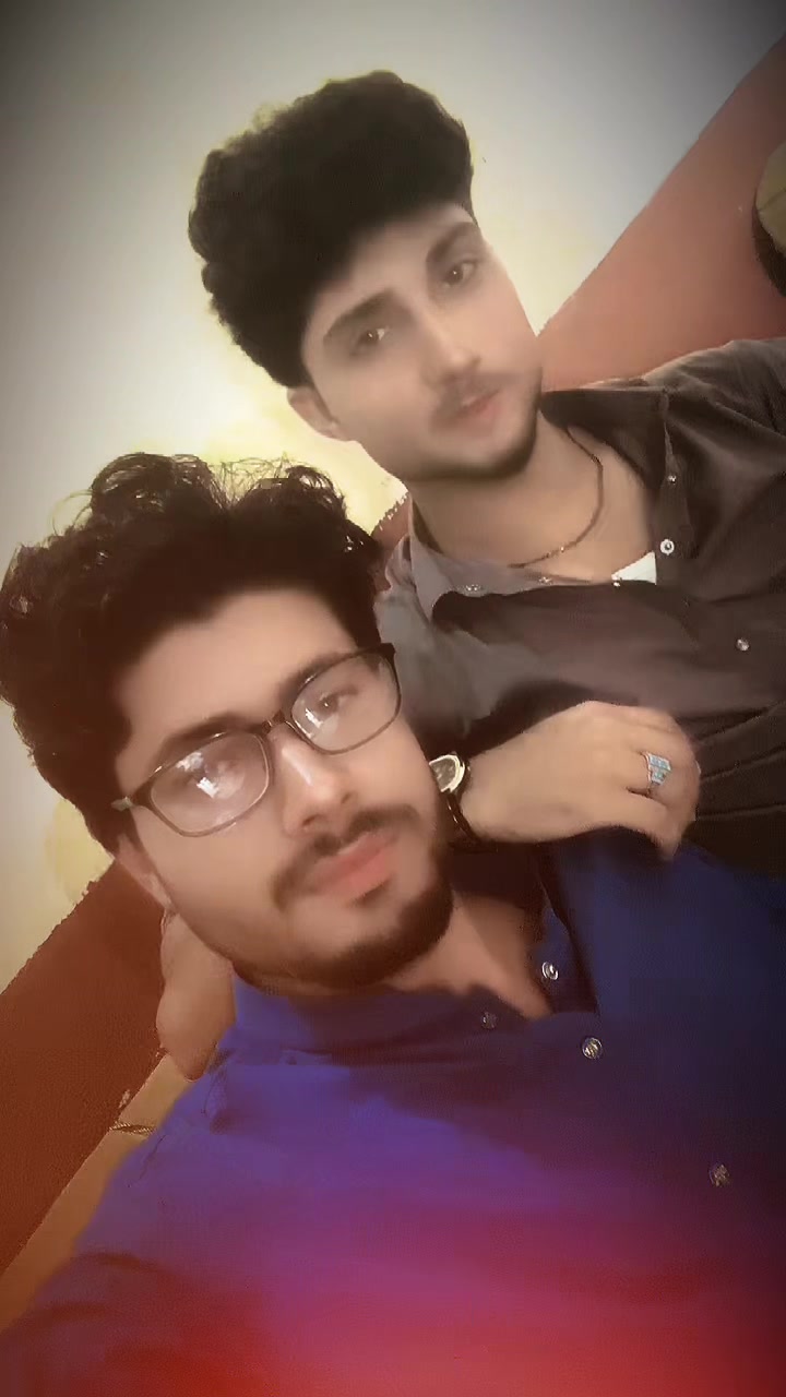 @🇵🇰ASIF 🦅JANI🔥302🇵🇰