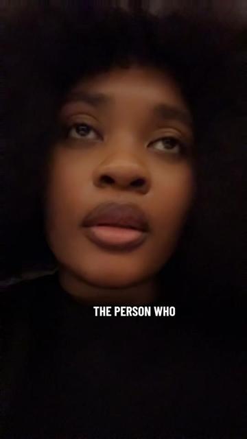@thezenstateofmindwriter