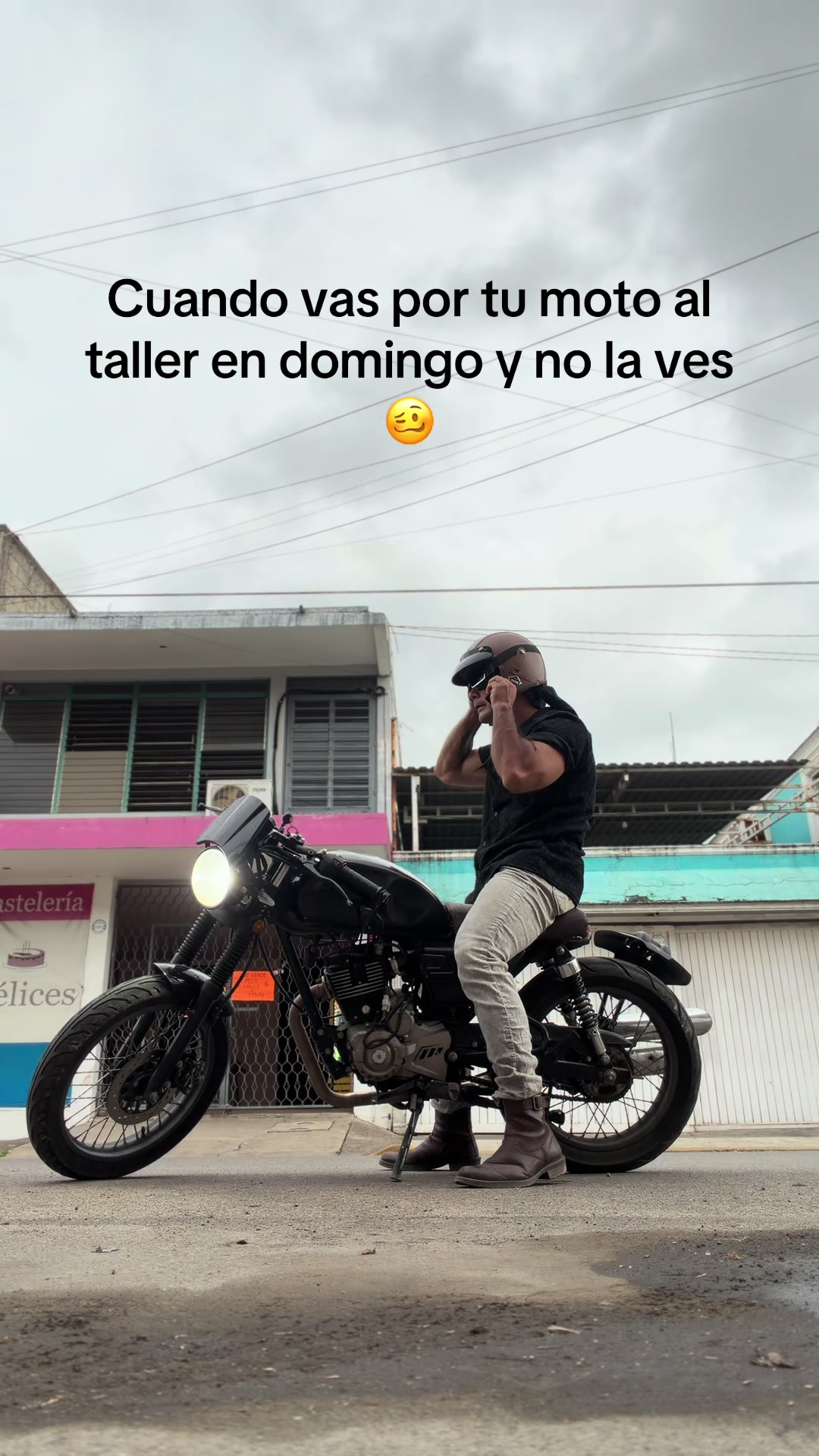 @Zurdo fit