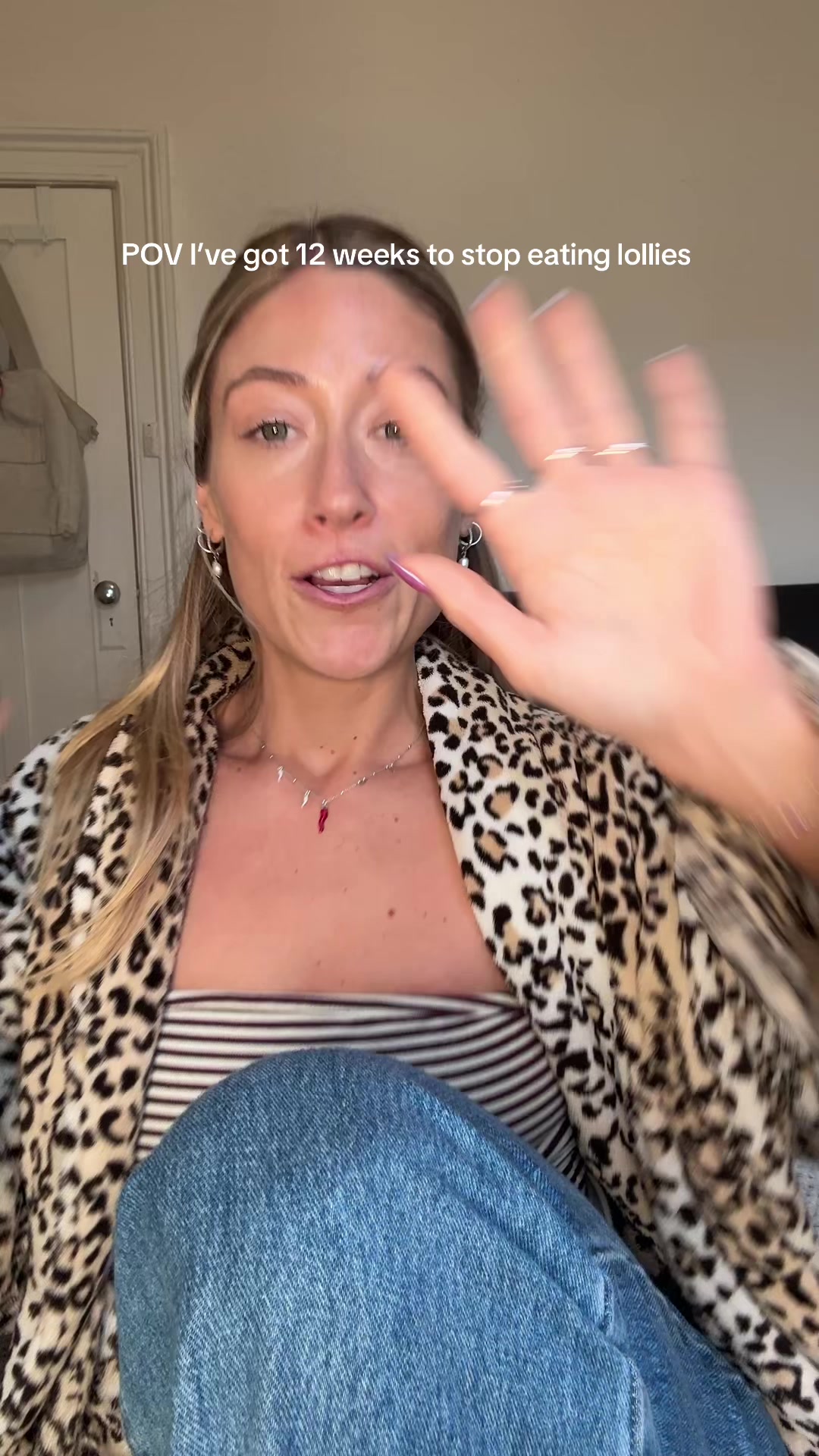 @jetsetting_jacki
