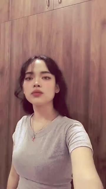@acanehi♏🦂