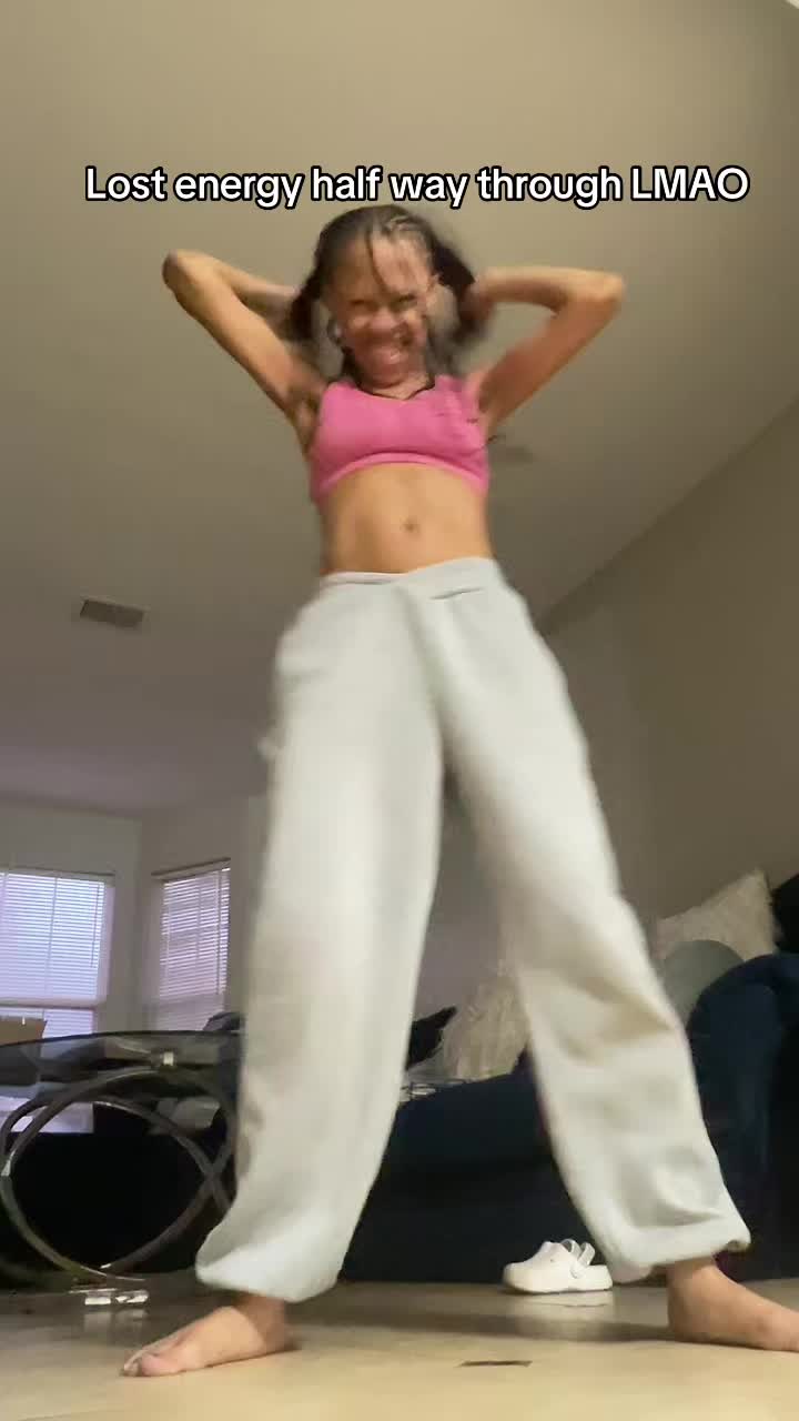 @apple._licious