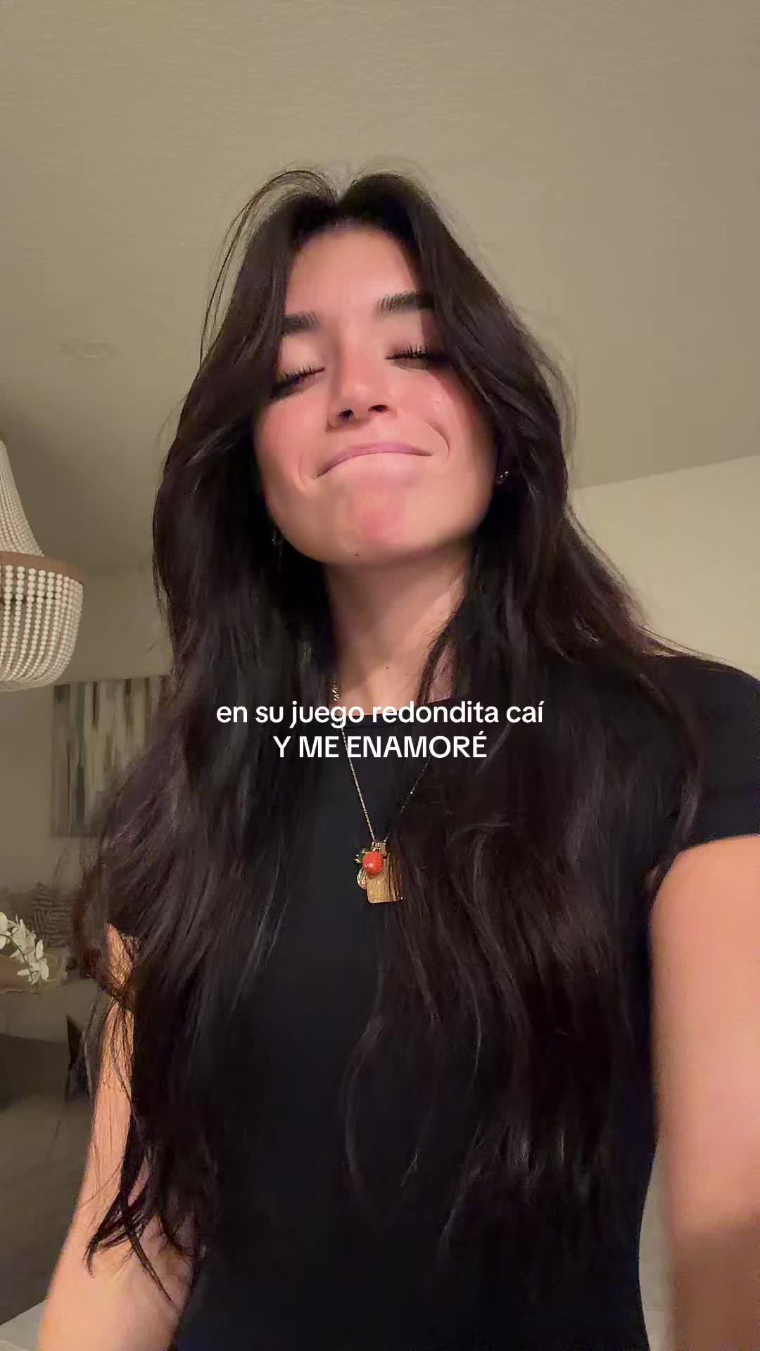 @Valeria