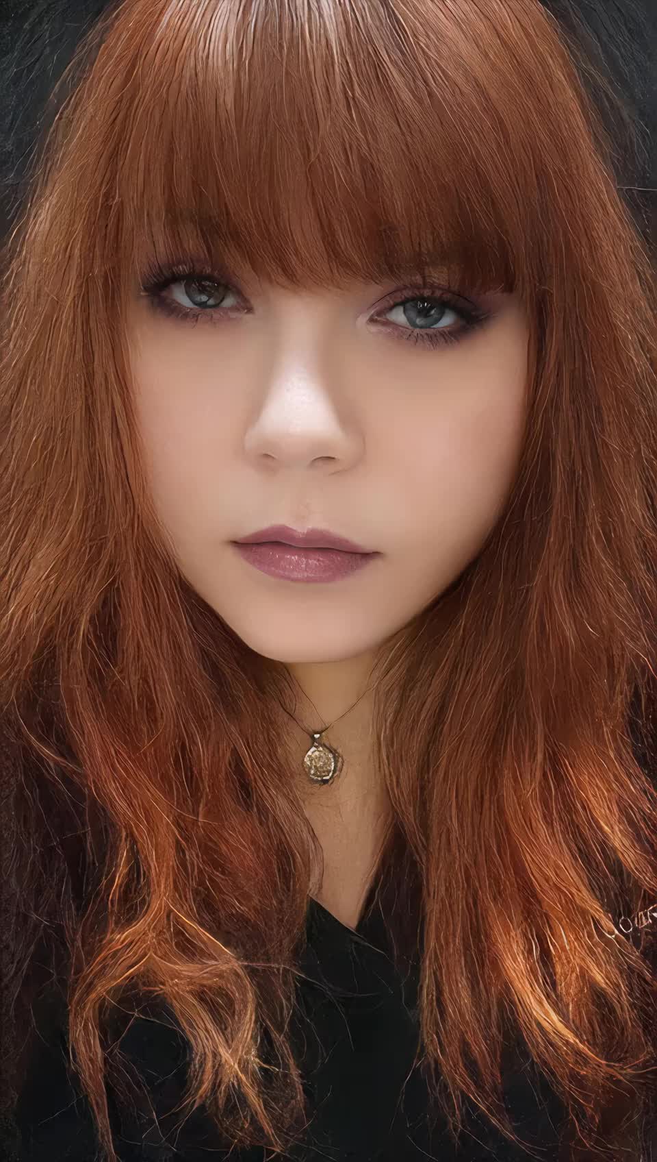 @angryfurby