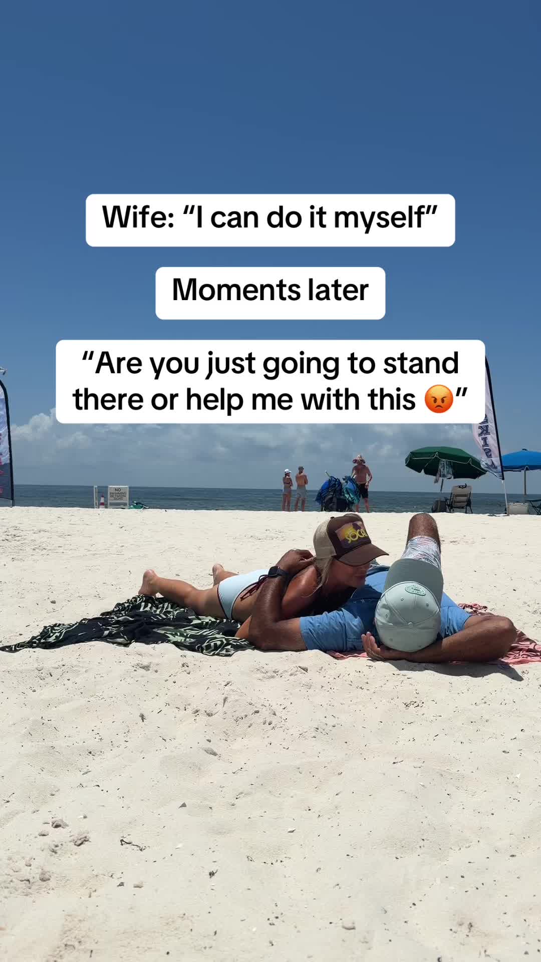 @its.andy83