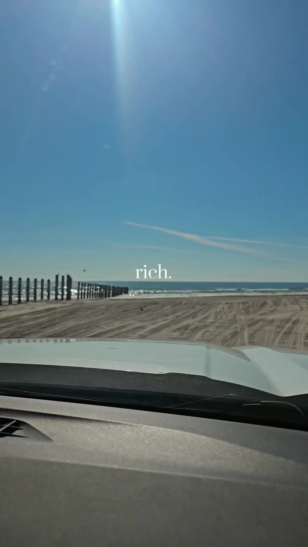 @Blondie
