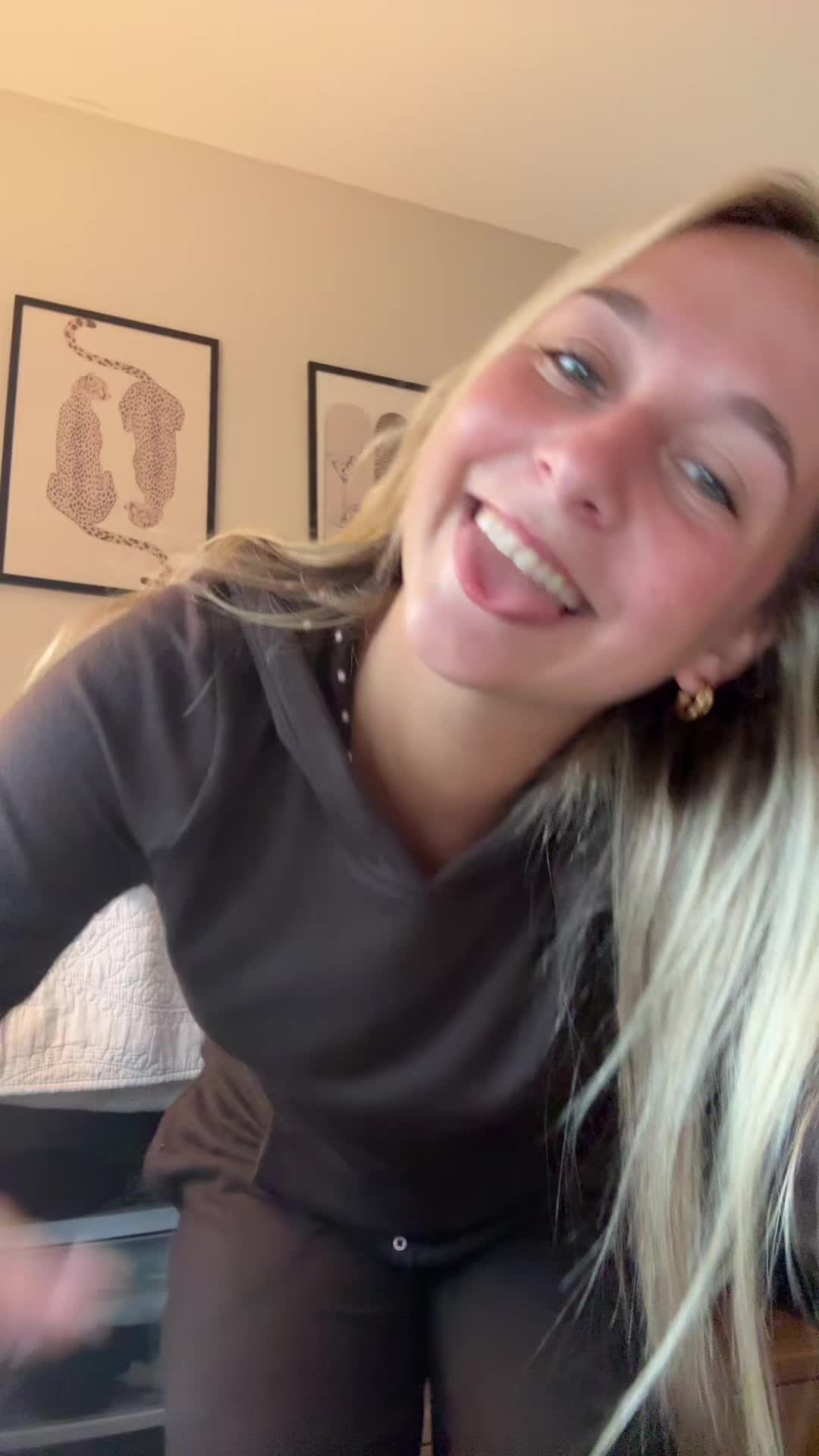 @all.eyes.on.ky