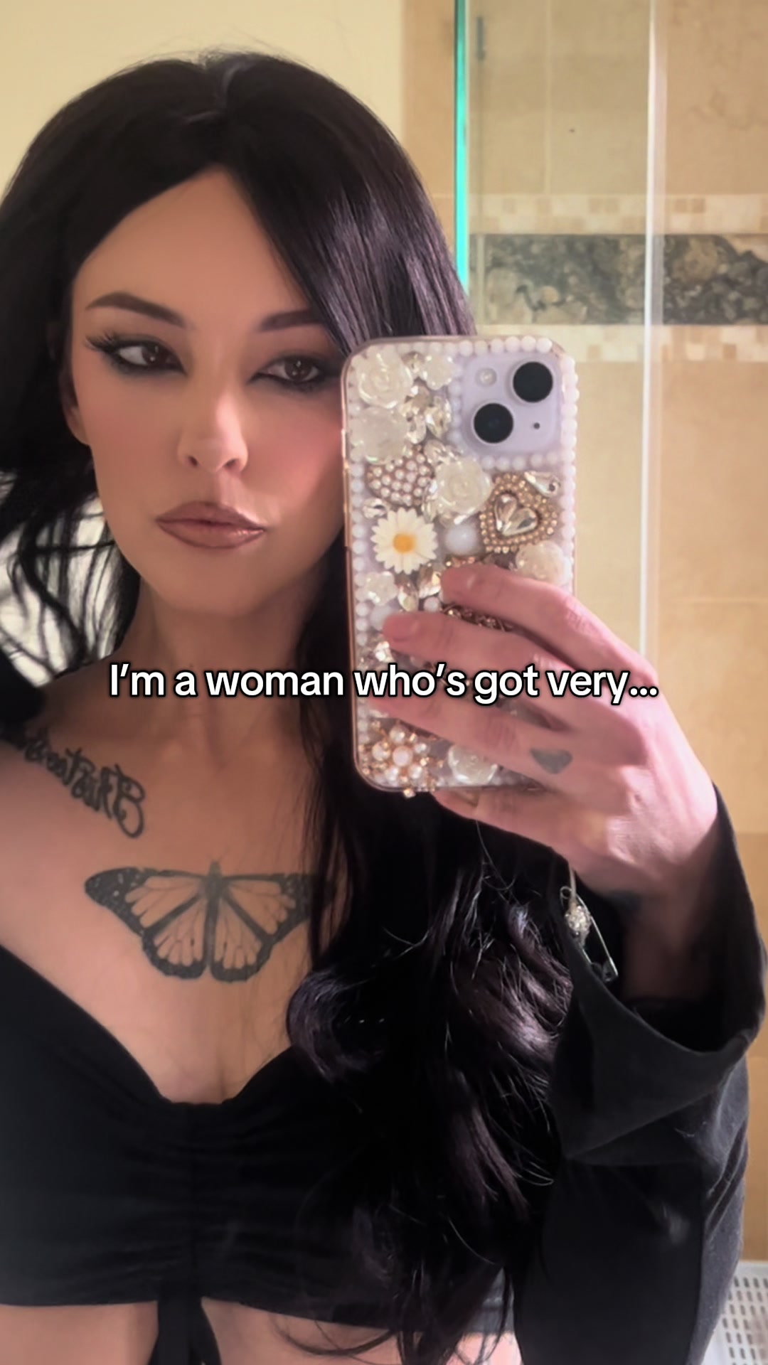 @lex 🐺⛓️
