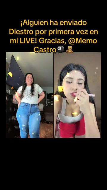 @🎀Ary Castro🐦🎱🧸✨