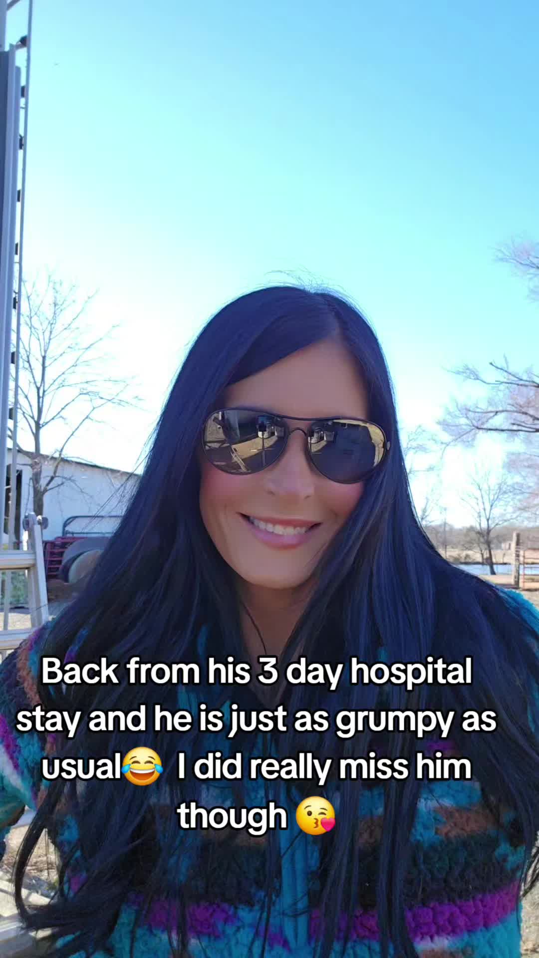 @Erynne