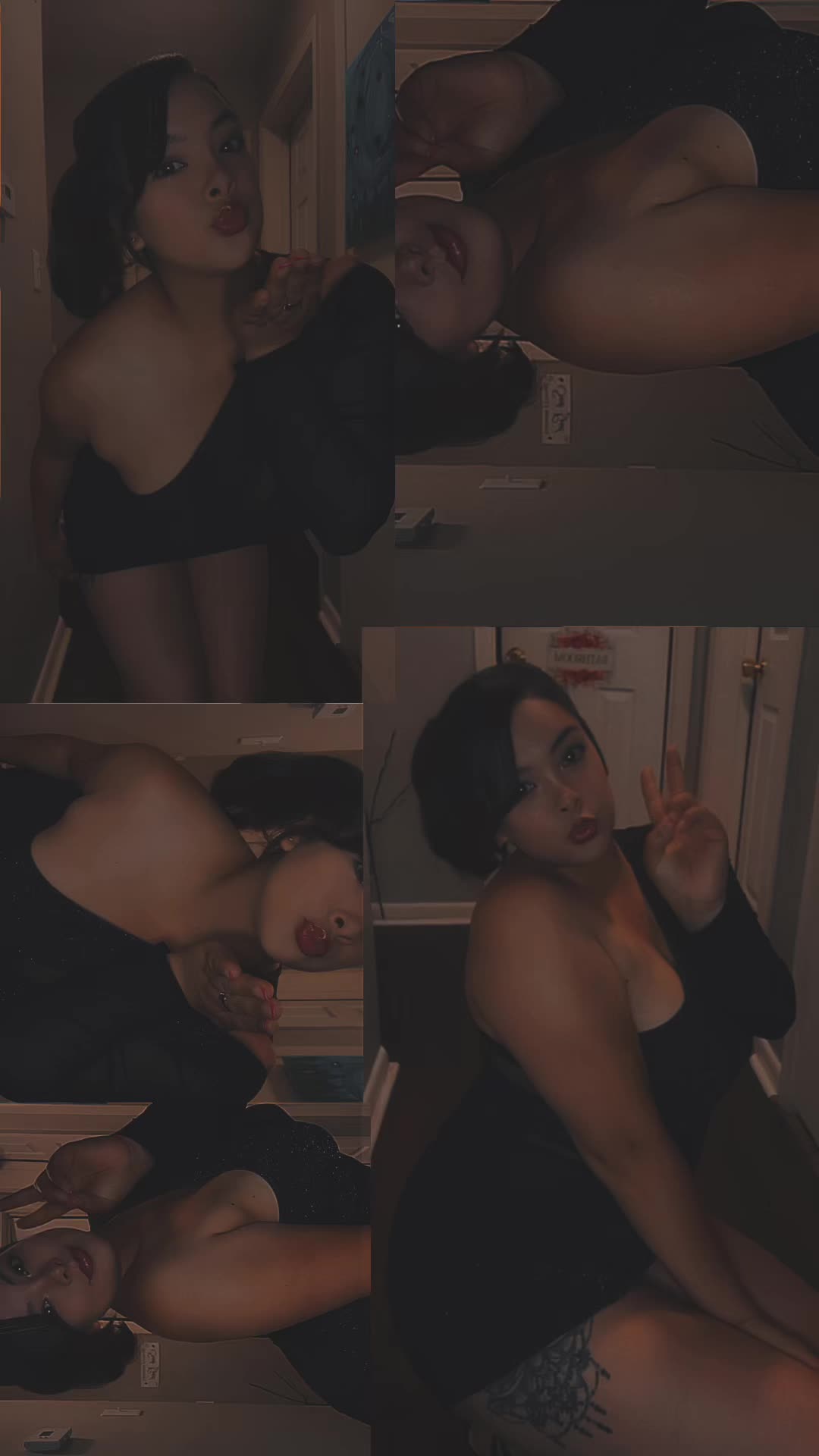 @TheBeauty🫦