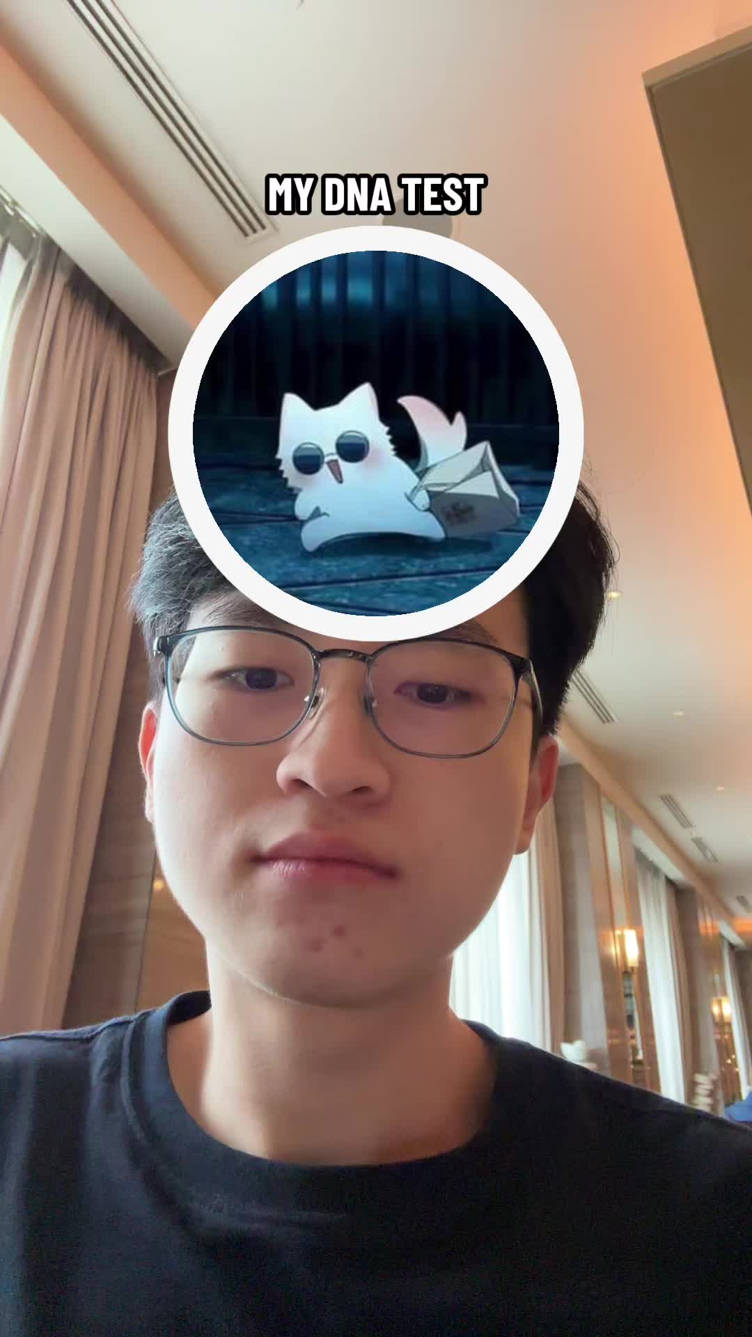@Sutsujin.