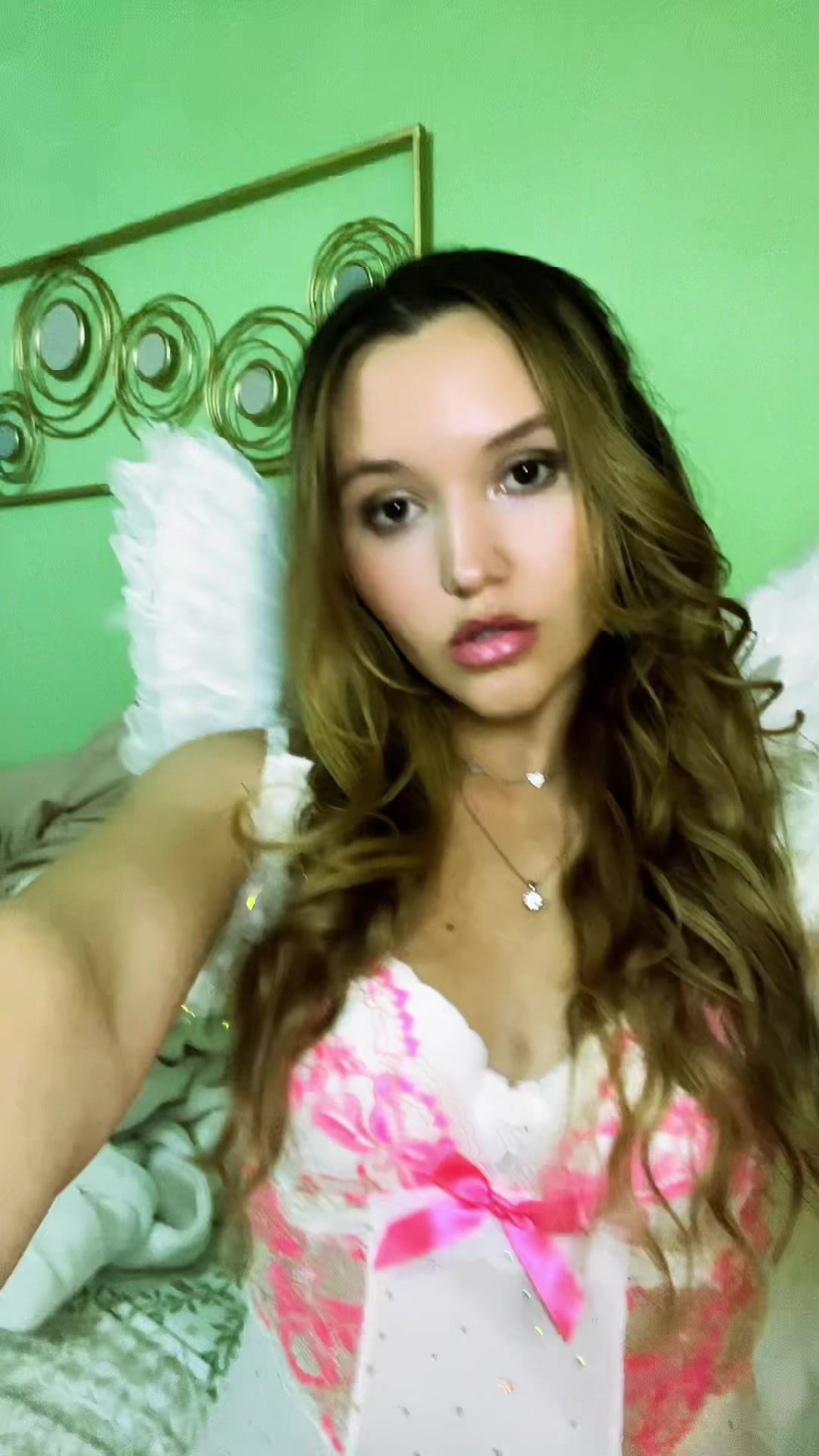 @destinyy.herrera