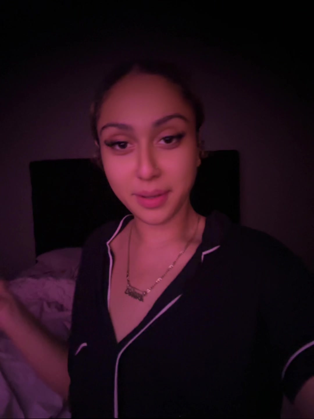 @jenniii🇭🇳