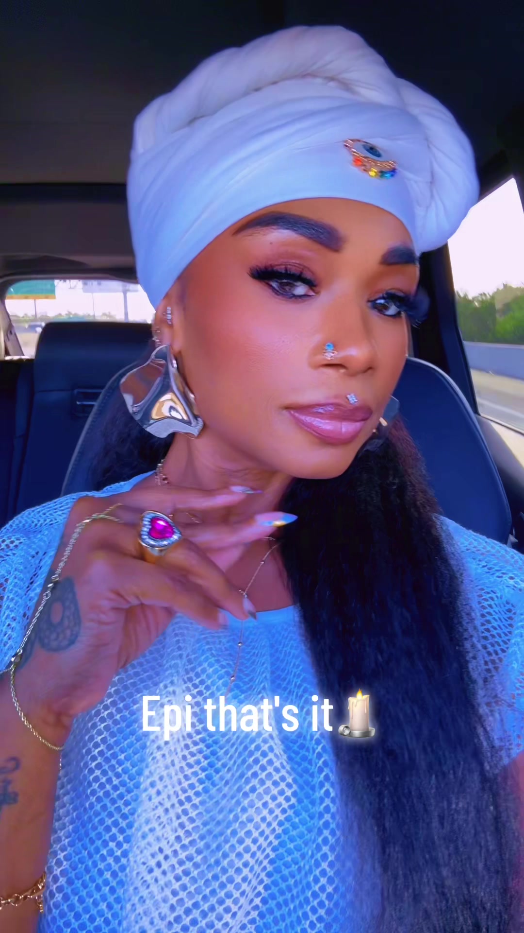 @Shining star 🌟 Goddess 🕊️🧿