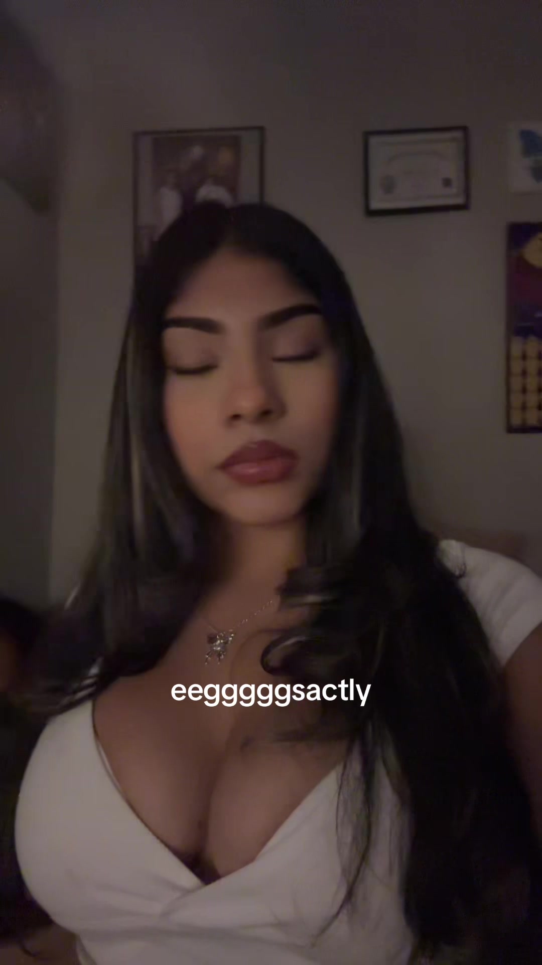 @inyourdreams2nite