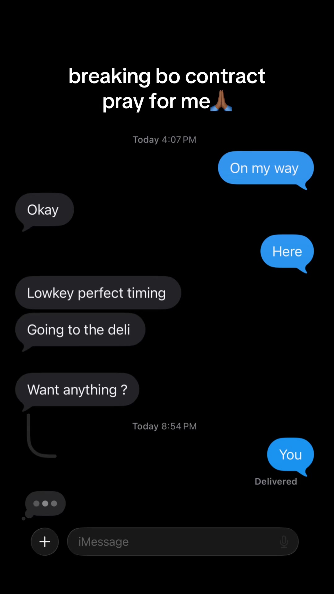 @asondre