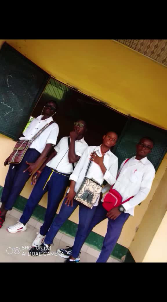 @Akpos Taris