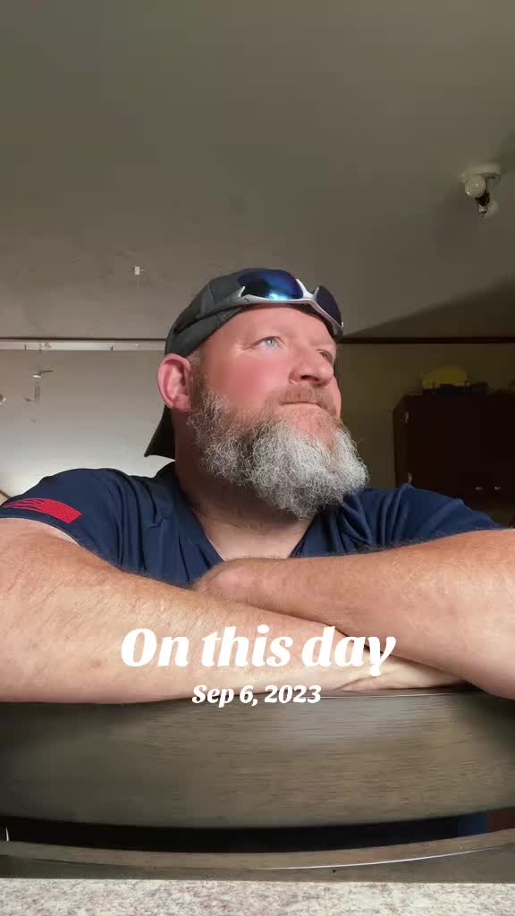 @unclekennyhoskins6