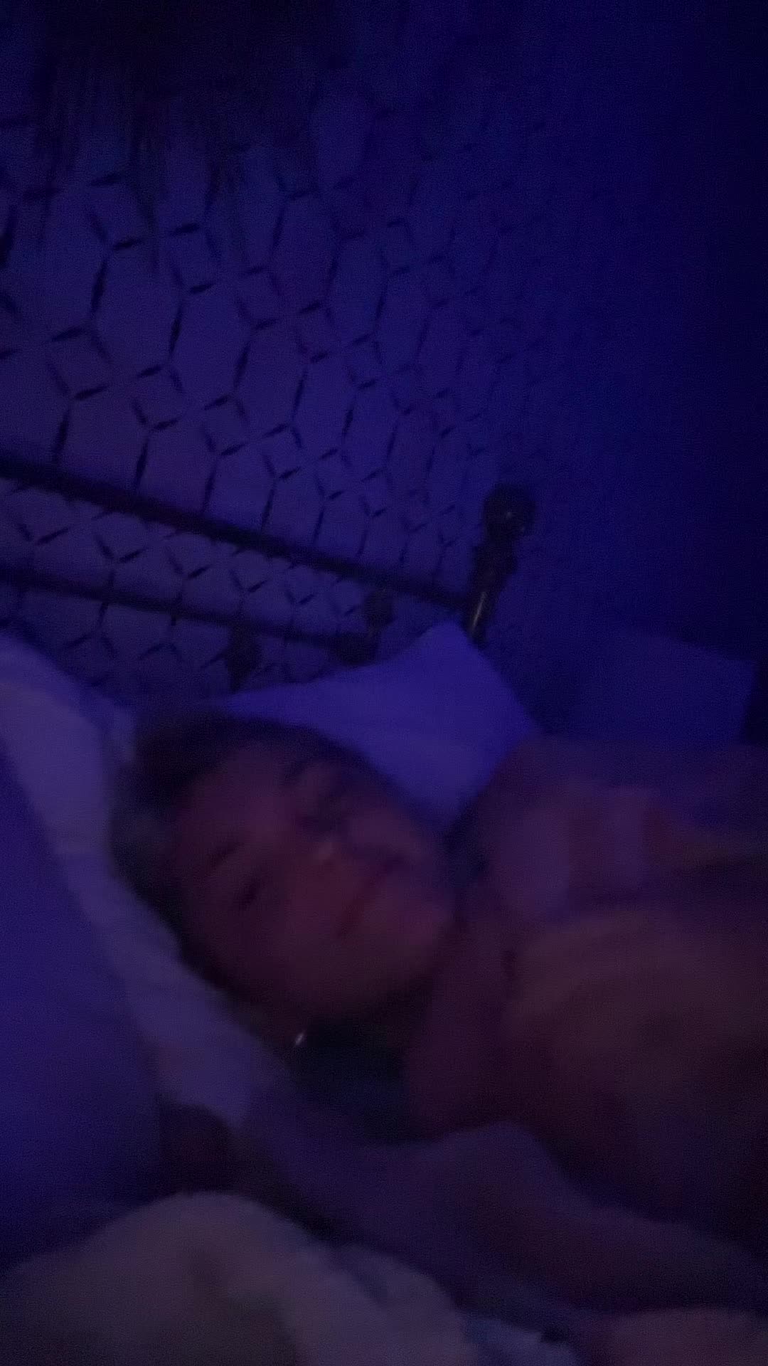 @annaconda69696