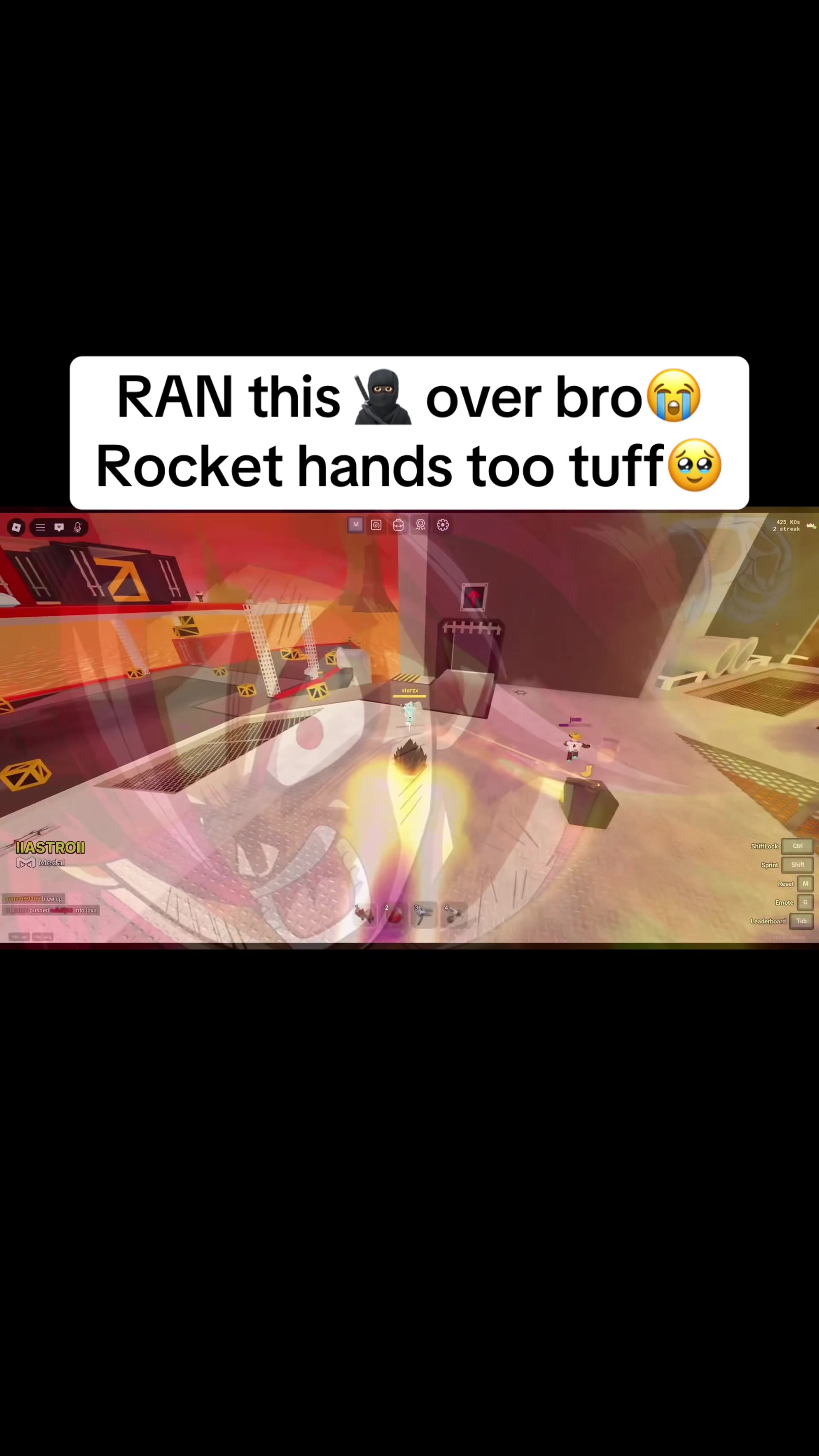 @llASTROll4560