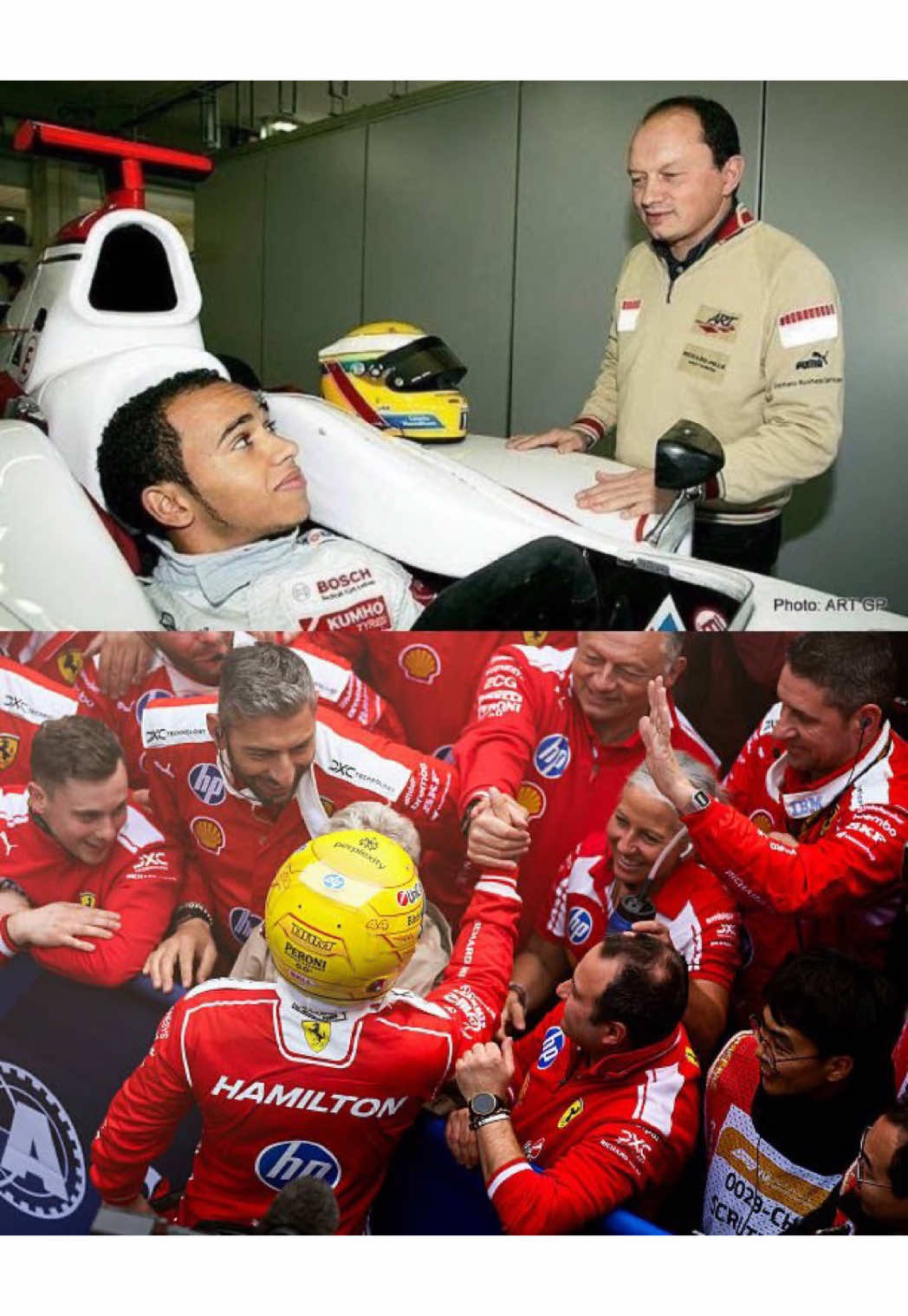 @itskevinarnold