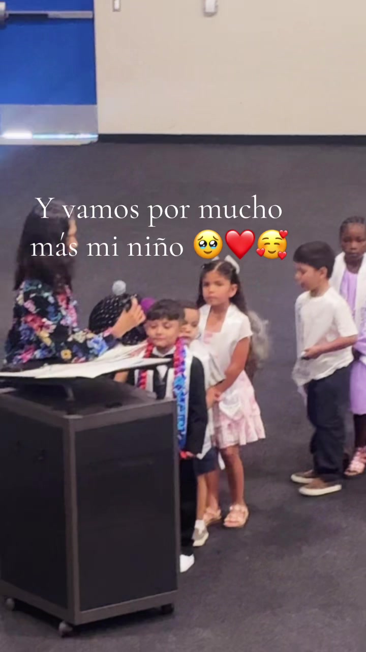 @Karla