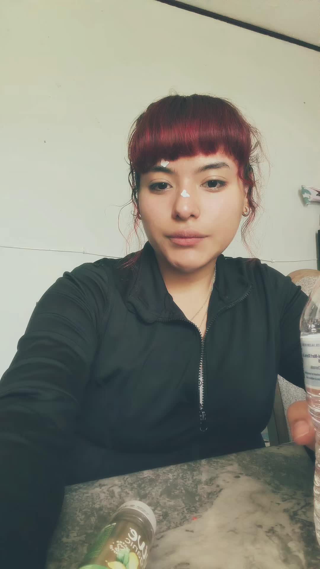 @Mireya Reyes
