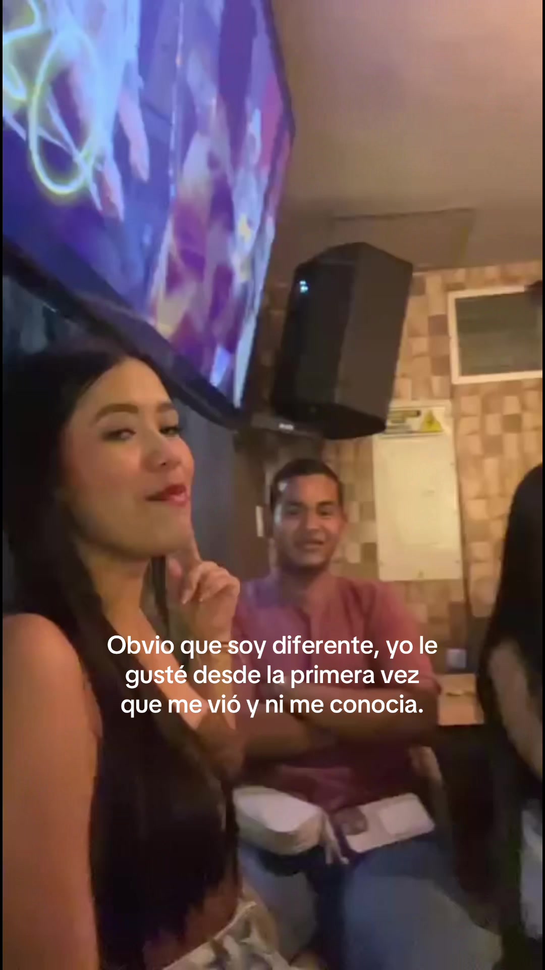 @M A F E 🍓
