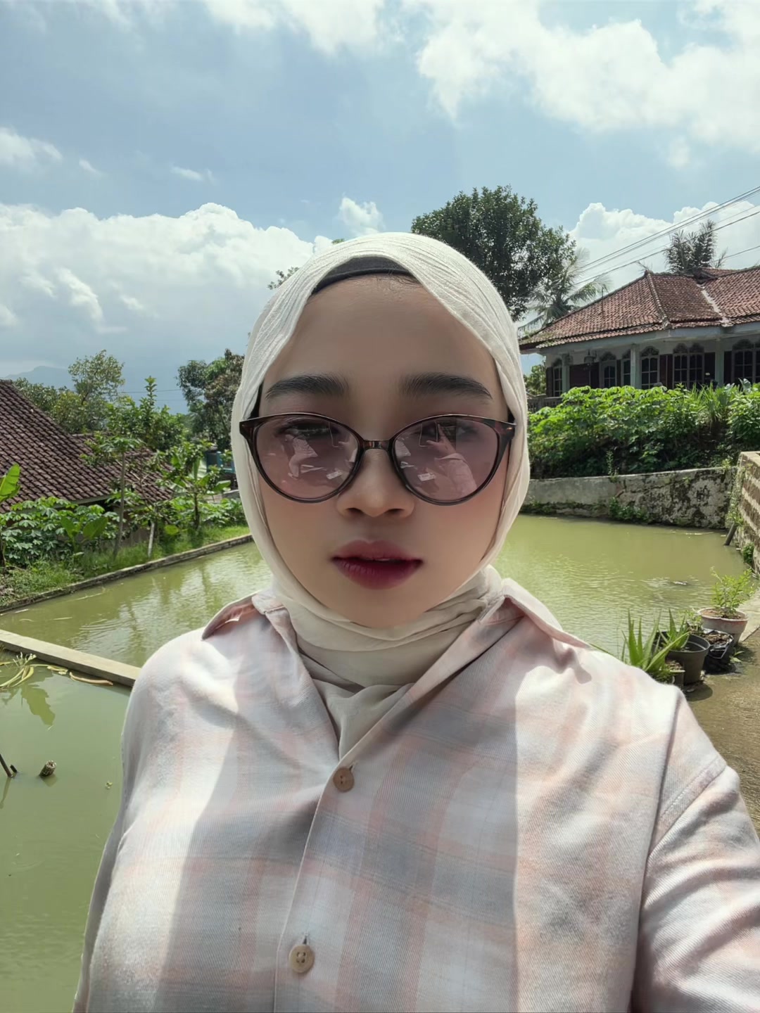 @INDRII