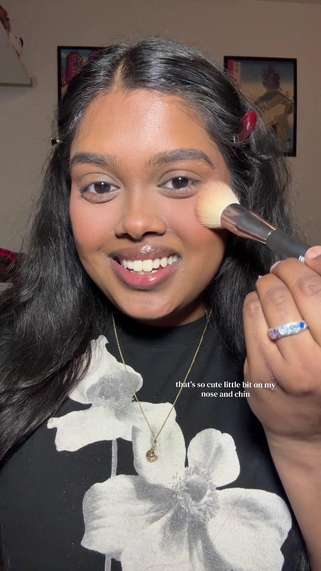 @thanya