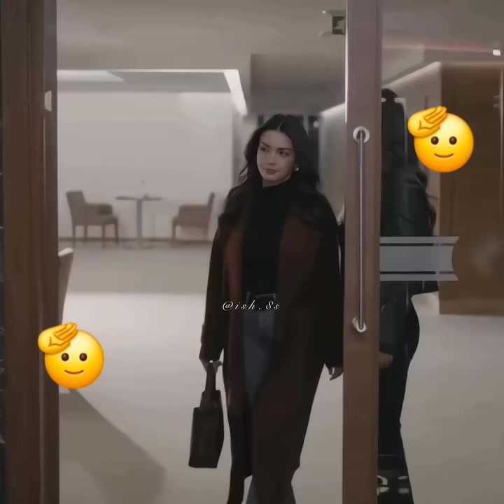 @๐ุฃุฎุช ุฎููุง ุบูุฑ ุฃุฎุทููุง๐๐