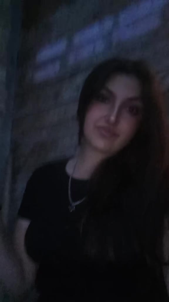 @Farkas Violetta