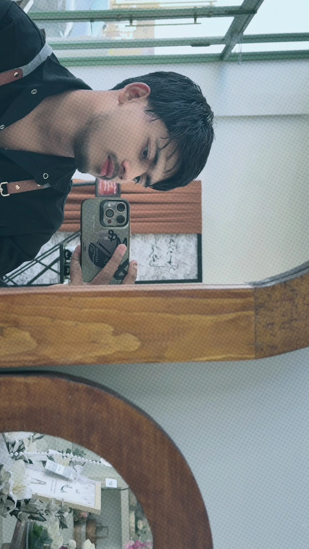 @° •ᗰ𝘦𝕙𝘦ᖙĺ.𝐇ᾰ𝙨ᾰท• 