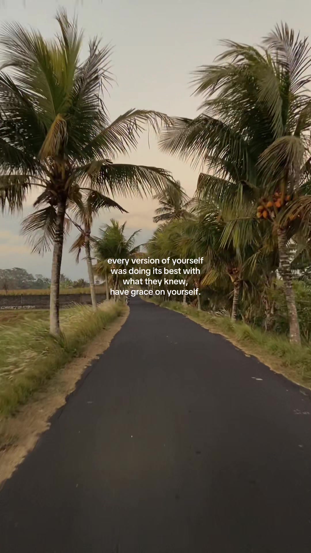 @I&rsquo;m Syrena | Ig belleviesysy