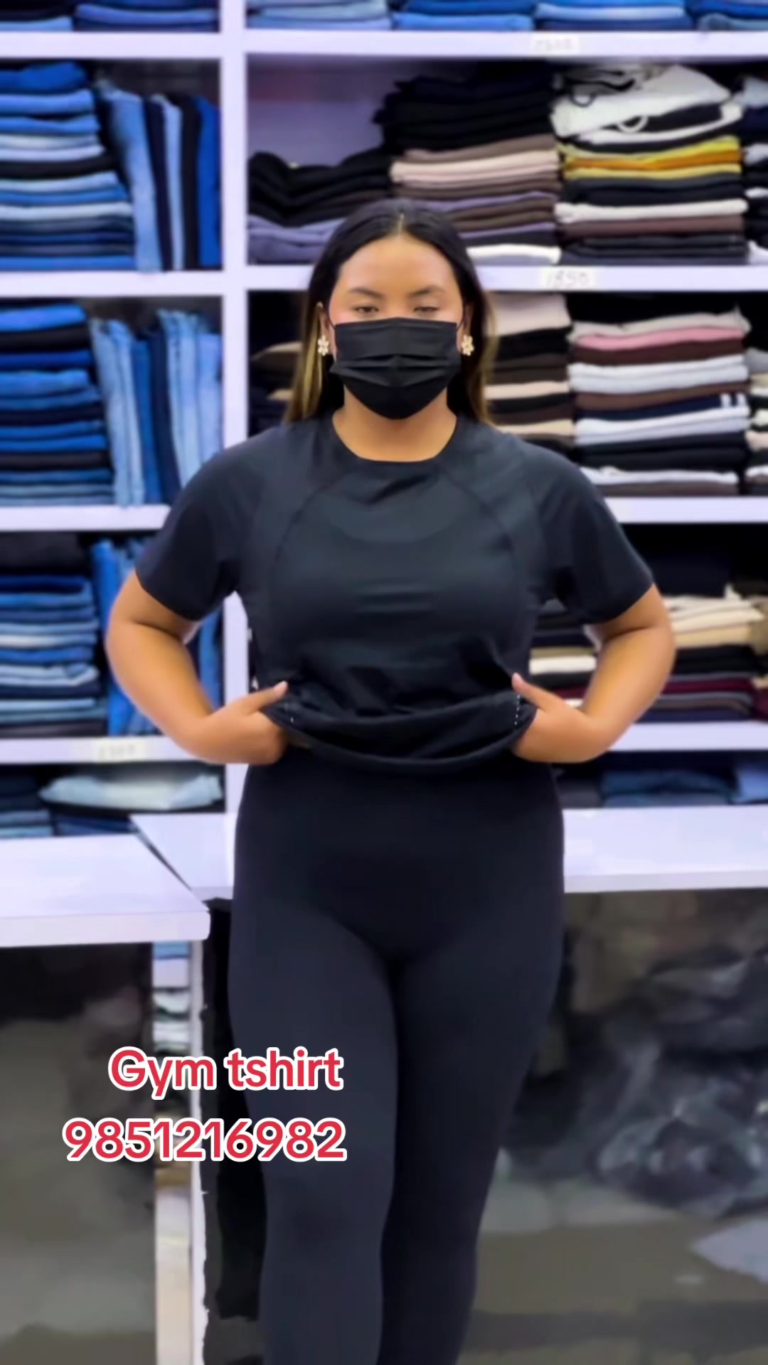 @Reloadladieswear