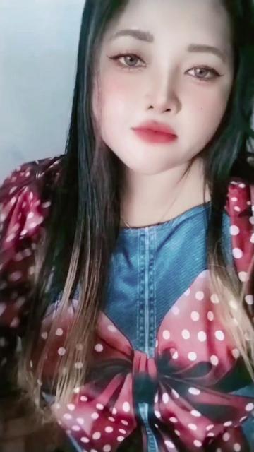 @waty