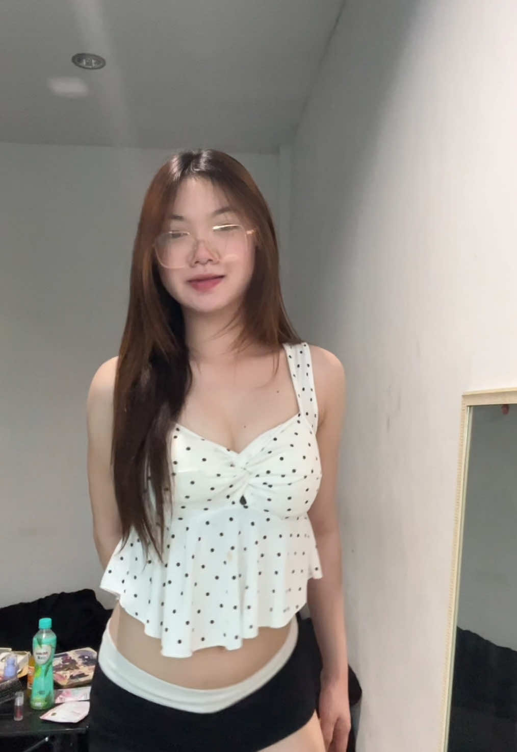 @ผักบุ้น
