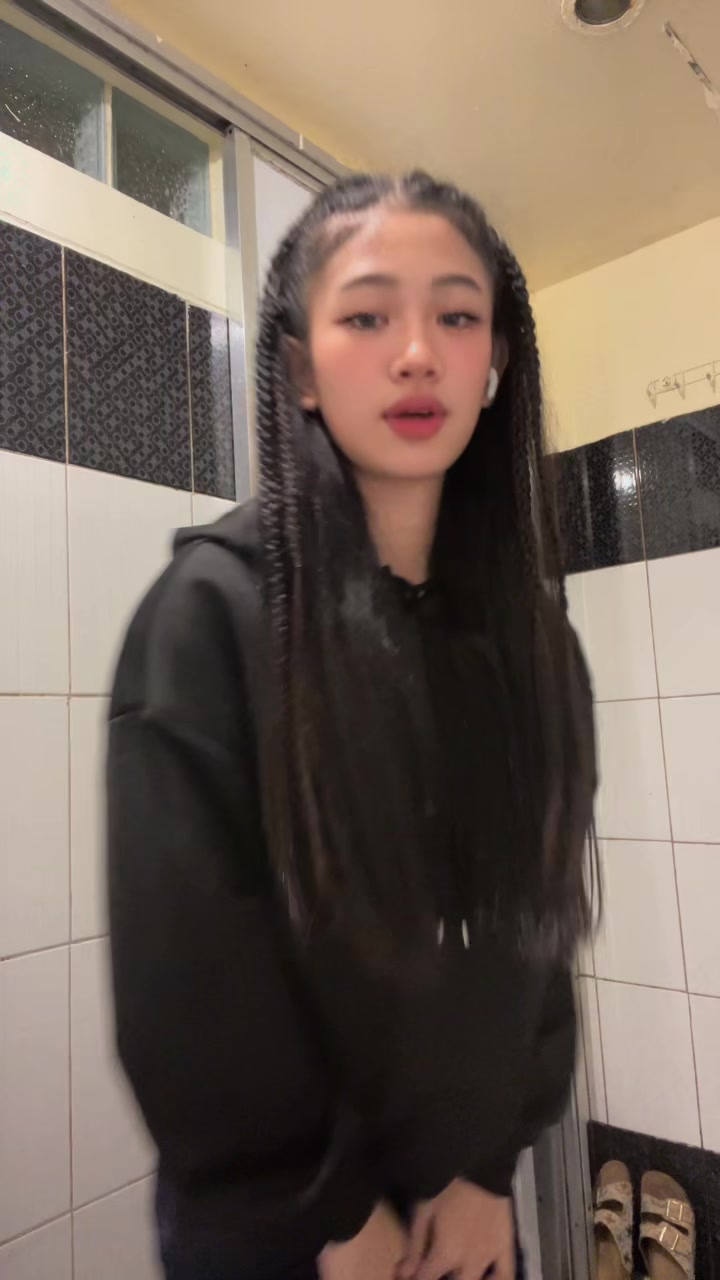 @biauty
