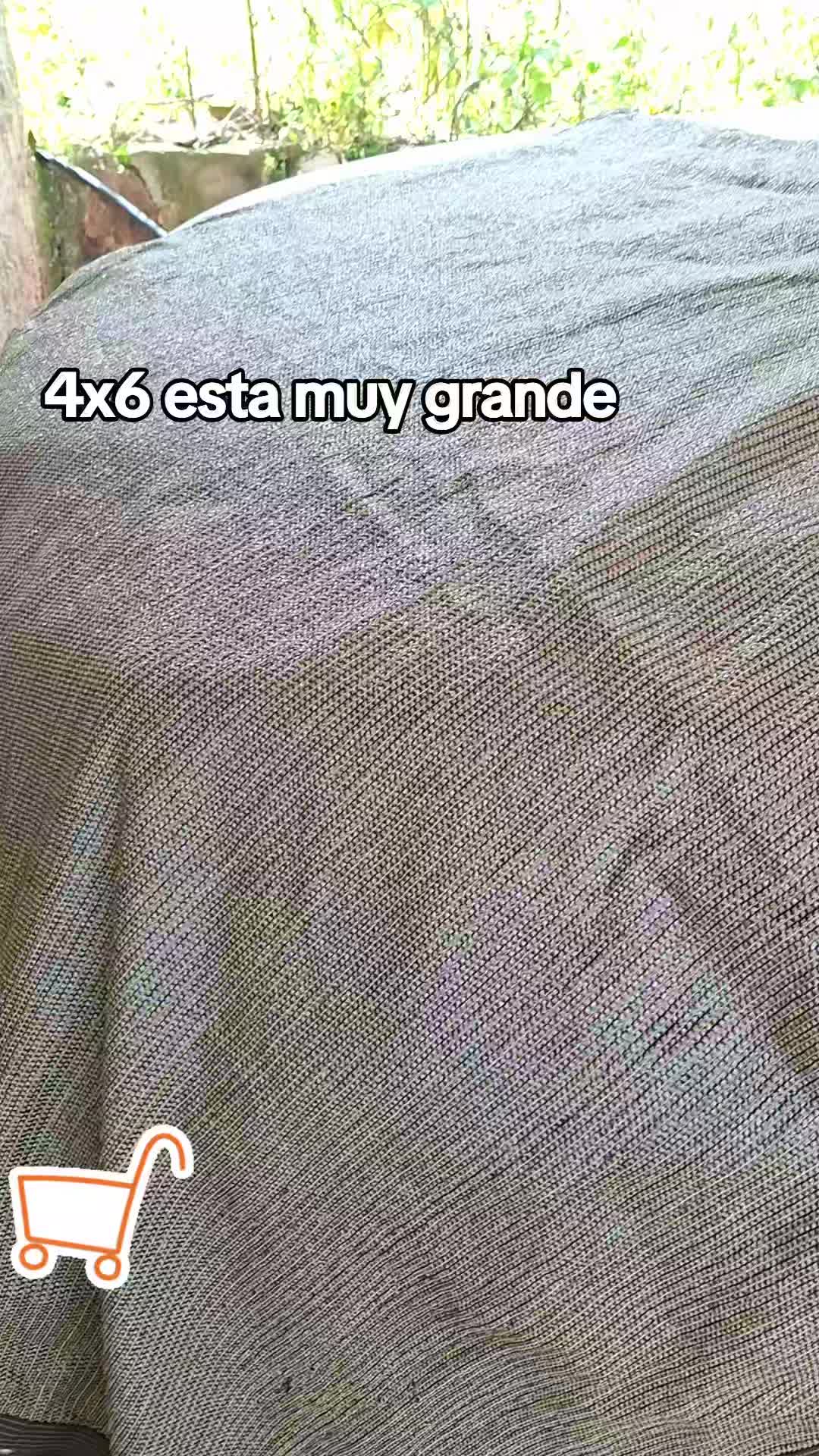 @Arcelia