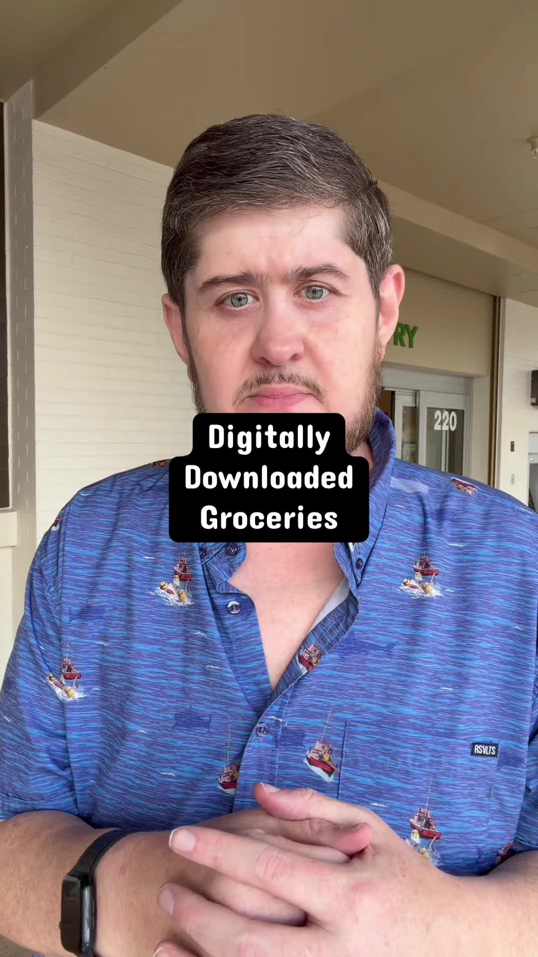 @MikeBarcode