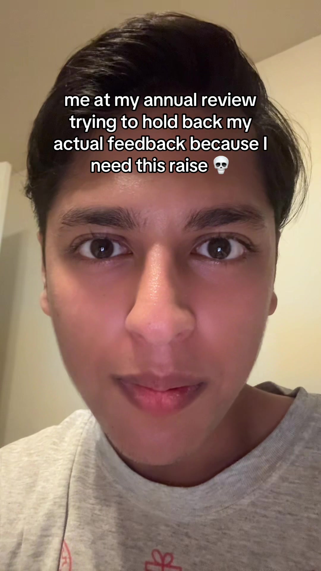 @Addison Rāe