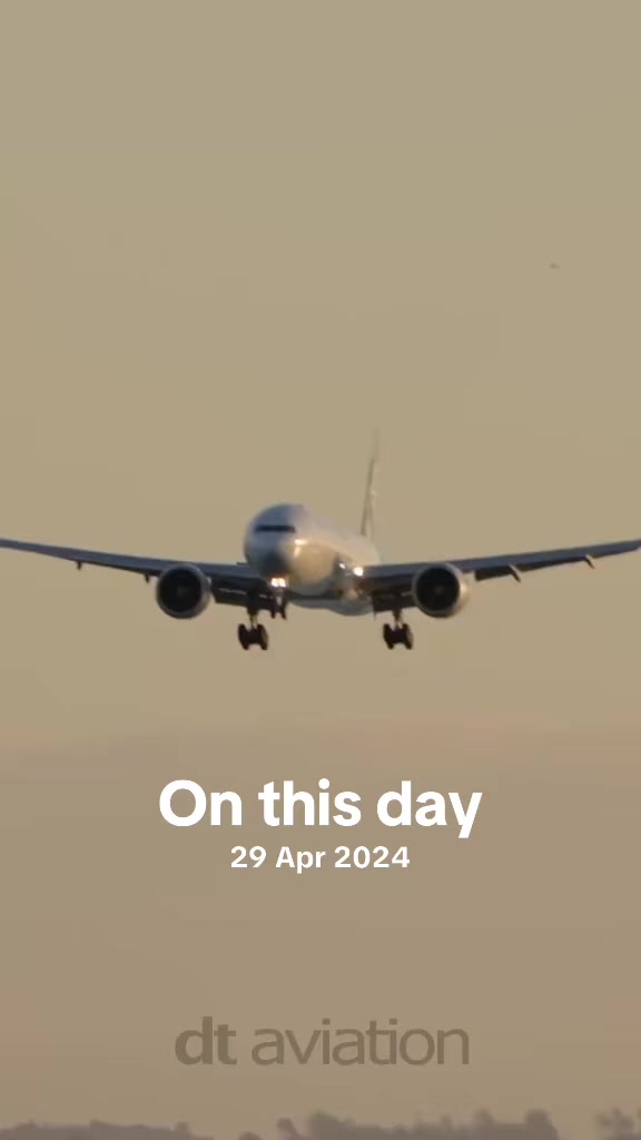 @dtaviation