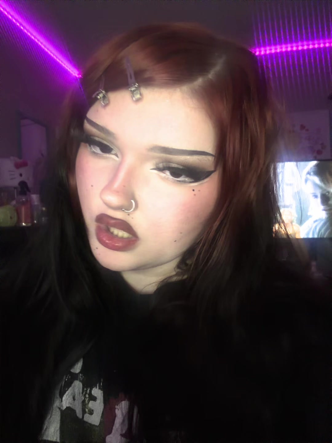 @lvingddgirl