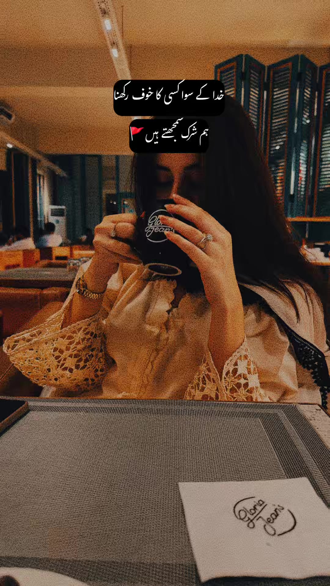 @Tubashahzaib170