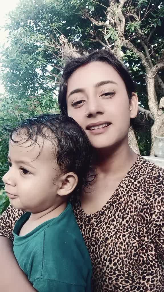 @Ganga Paudel