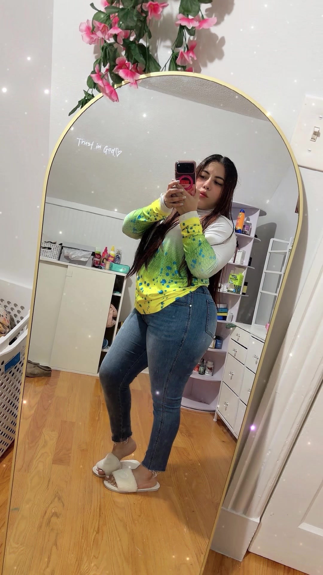 @Idalia Garcia🇸🇻