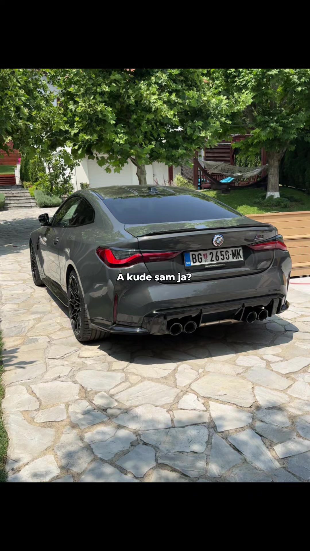 @aleksa.jovanovic70