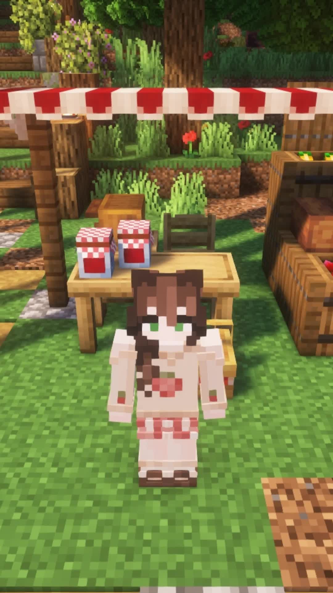 @&alpha;lex 🍓
